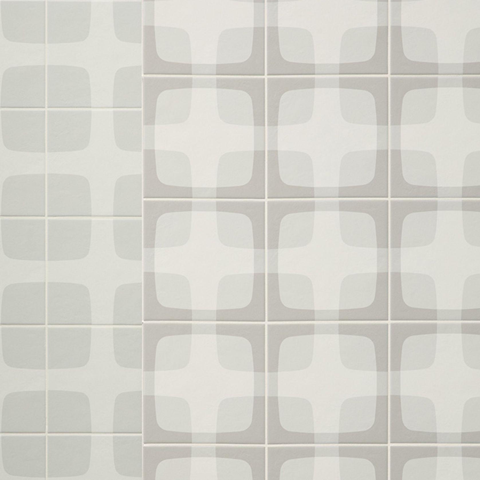 Mutina - Betty | Floor & Wall Tiles gallery detail image