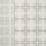 Mutina - Betty | Floor & Wall Tiles gallery detail image