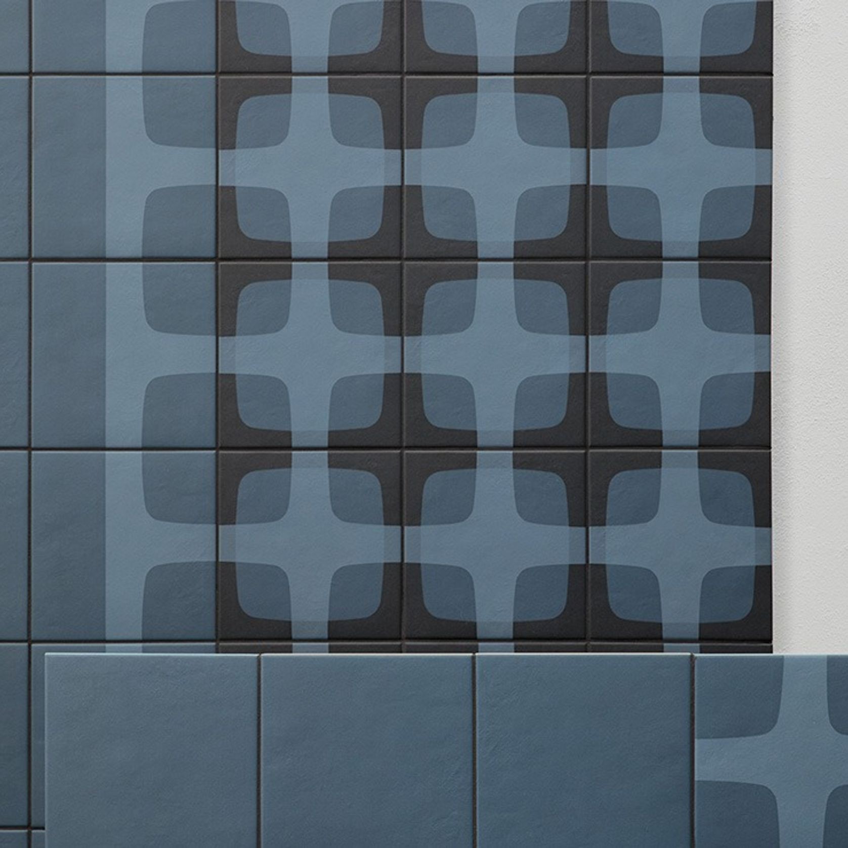 Mutina - Betty | Floor & Wall Tiles gallery detail image