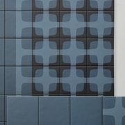 Mutina - Betty | Floor & Wall Tiles gallery detail image