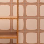 Mutina - Betty | Floor & Wall Tiles gallery detail image