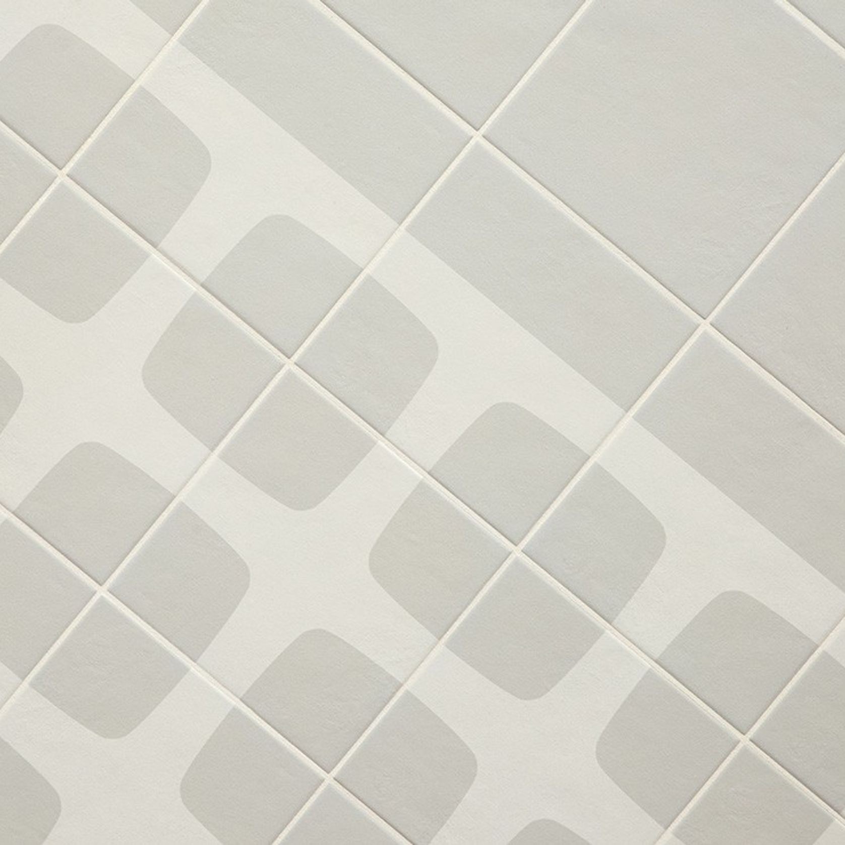 Mutina - Betty | Floor & Wall Tiles gallery detail image