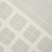 Mutina - Betty | Floor & Wall Tiles gallery detail image