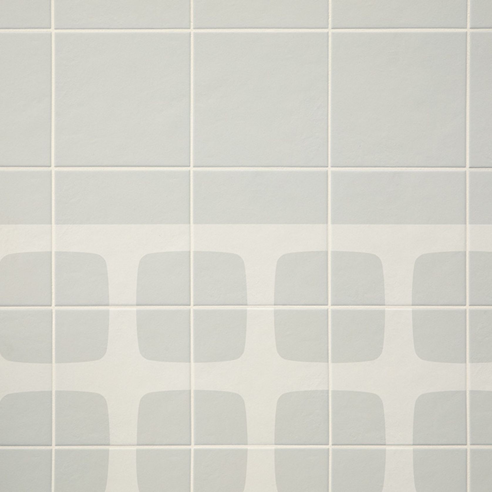 Mutina - Betty | Floor & Wall Tiles gallery detail image