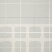 Mutina - Betty | Floor & Wall Tiles gallery detail image