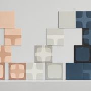 Mutina - Betty | Floor & Wall Tiles gallery detail image
