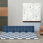 Mutina – Dintori | Floor & Wall Tiles gallery detail image