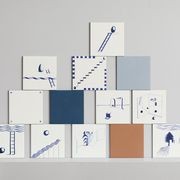 Mutina – Dintori | Floor & Wall Tiles gallery detail image