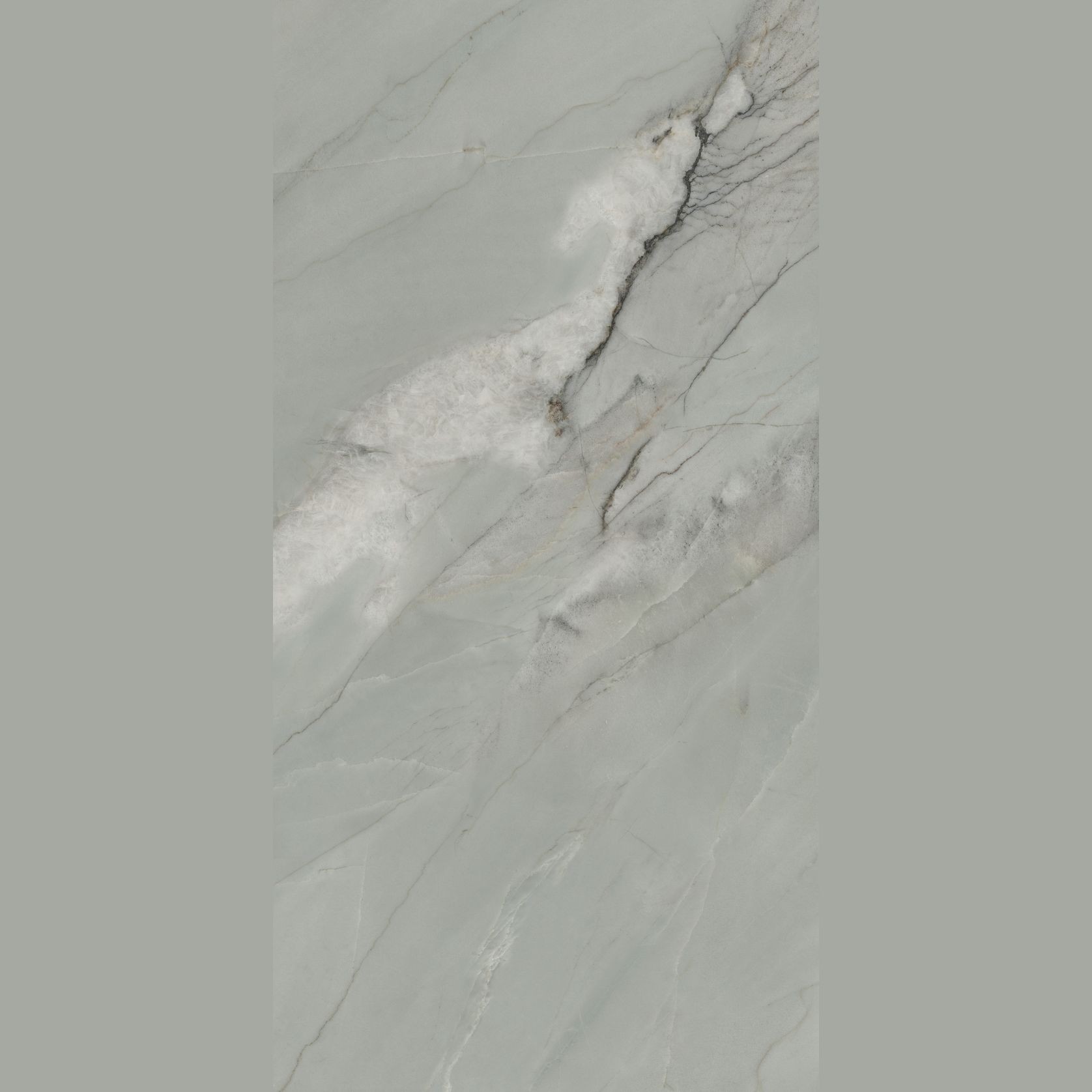 Macaubas Fantasy gallery detail image