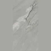 Macaubas Fantasy gallery detail image