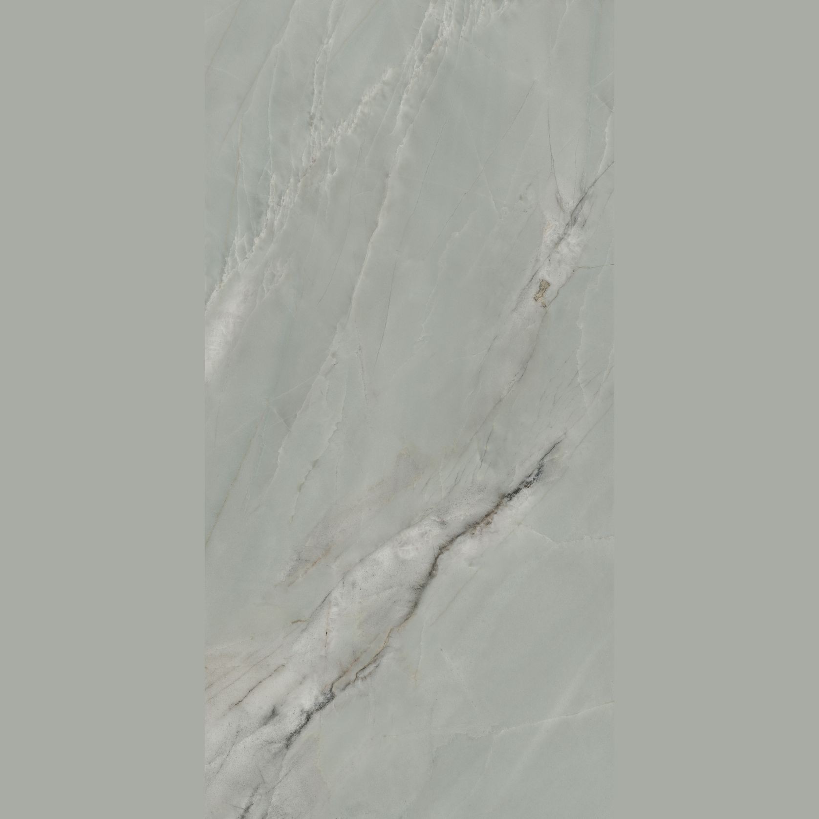 Macaubas Fantasy gallery detail image