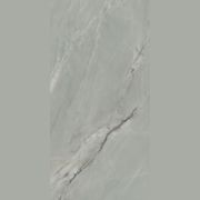 Macaubas Fantasy gallery detail image