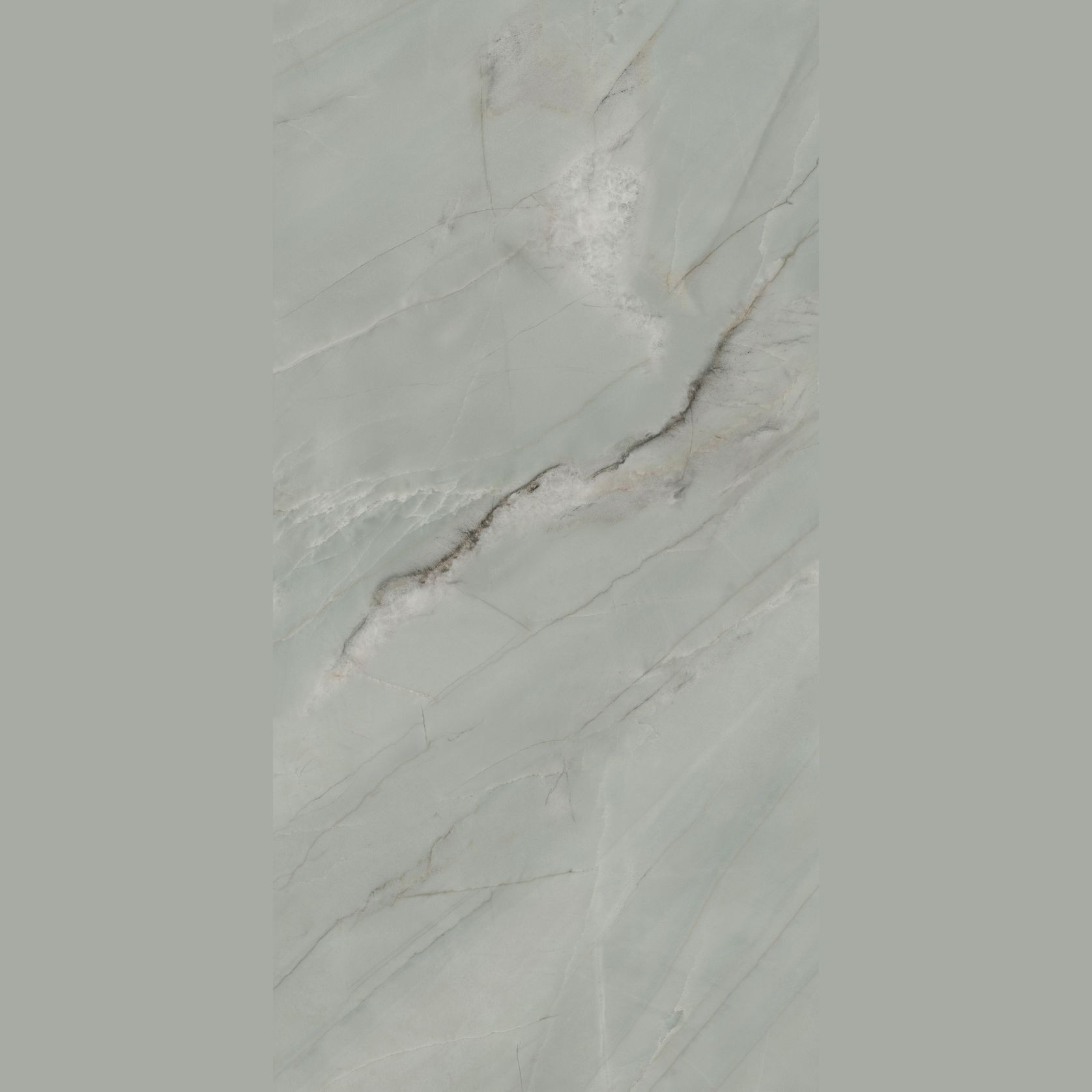 Macaubas Fantasy gallery detail image