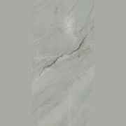 Macaubas Fantasy gallery detail image