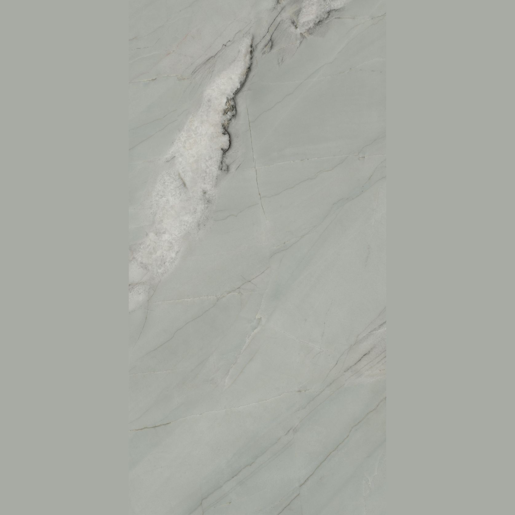 Macaubas Fantasy gallery detail image