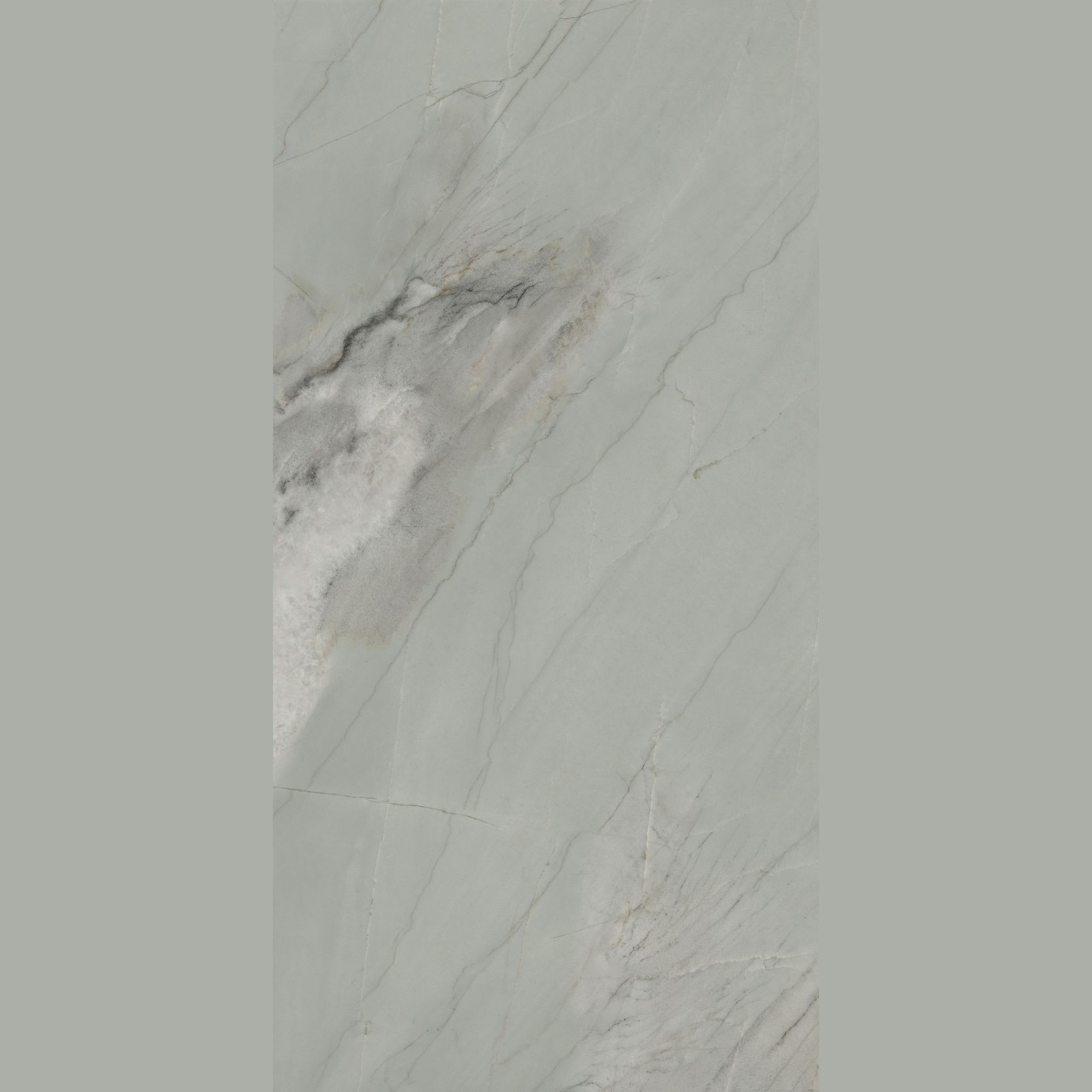 Macaubas Fantasy gallery detail image