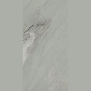 Macaubas Fantasy gallery detail image