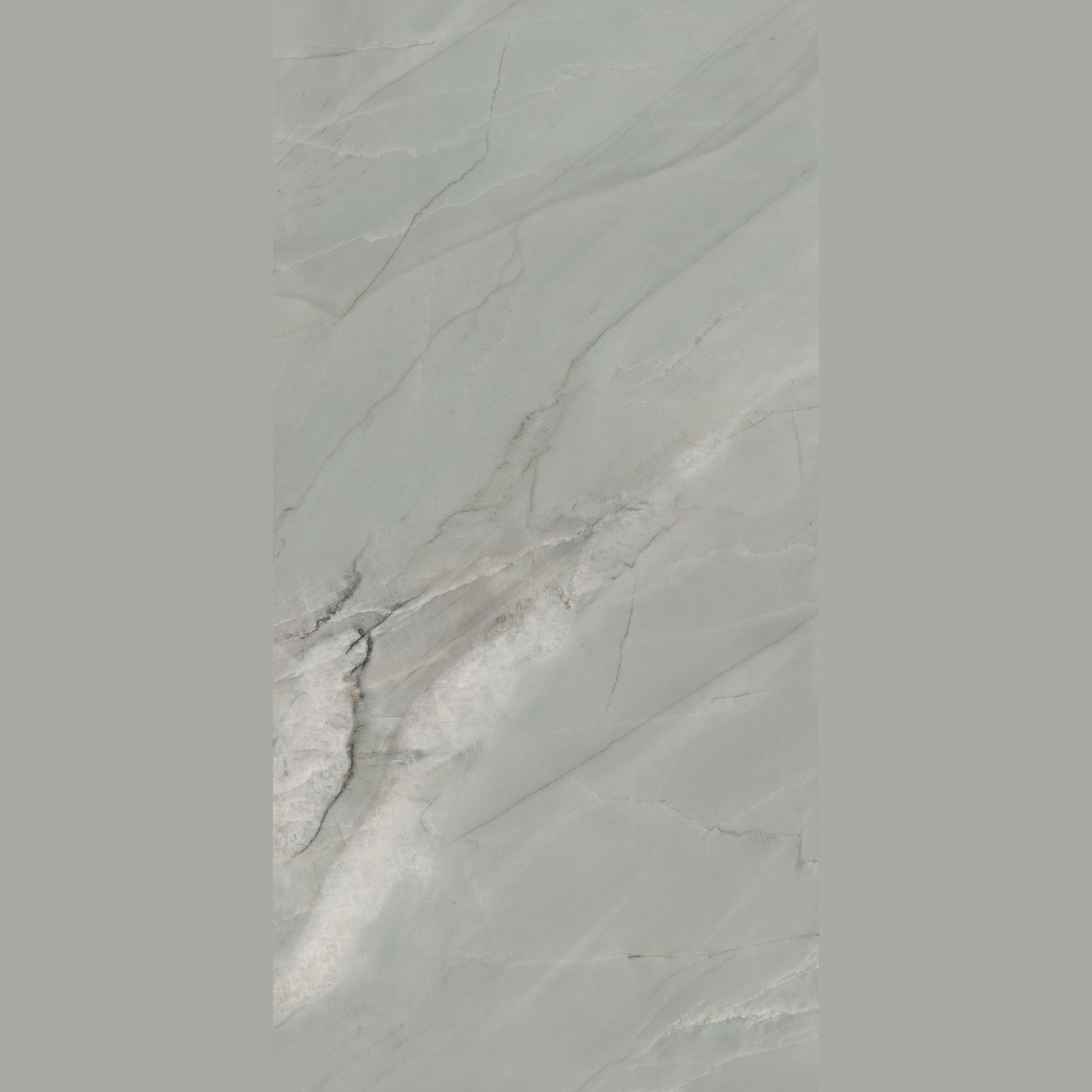 Macaubas Fantasy gallery detail image