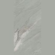 Macaubas Fantasy gallery detail image