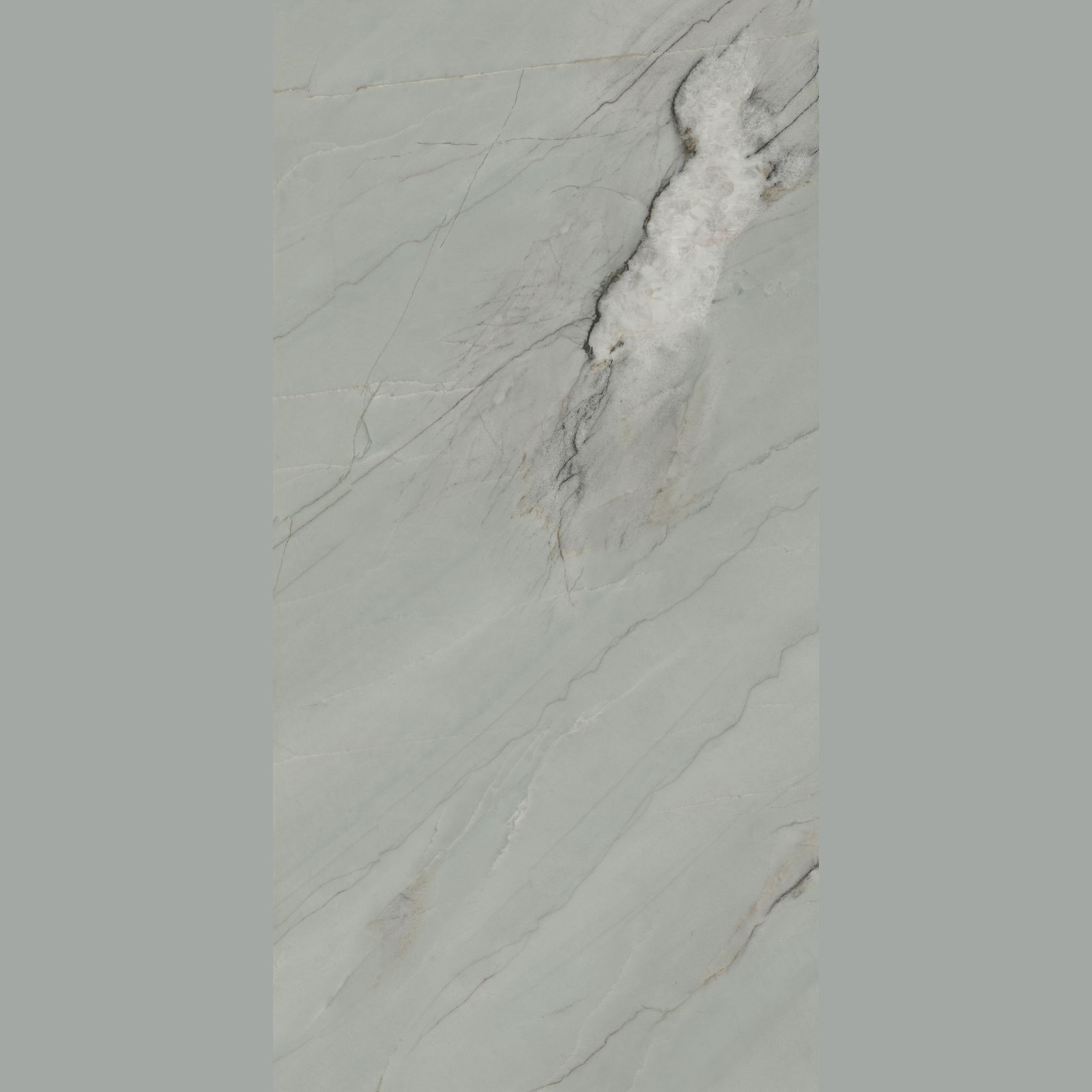 Macaubas Fantasy gallery detail image