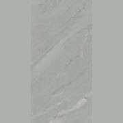 Macaubas Fantasy gallery detail image