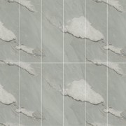 Macaubas Fantasy gallery detail image