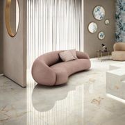 Majestic Marble Tiles by Ceramiche Piemme gallery detail image