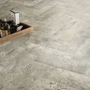 Manor Grey Floor & Wall Tiles gallery detail image
