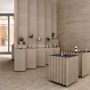 Mapierre Series Stone Look Porcelain Tiles gallery detail image