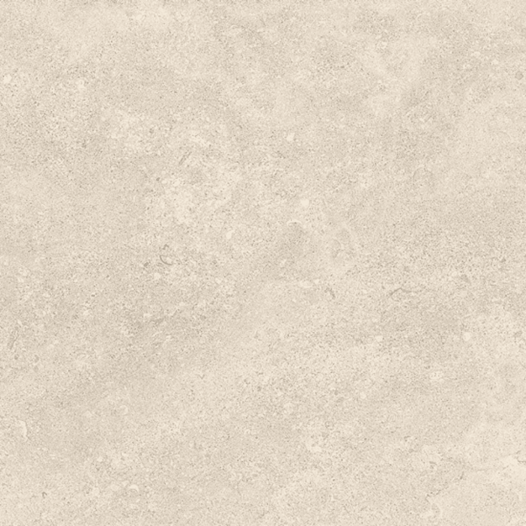 Ciottoli Sassi Series gallery detail image