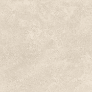 Ciottoli Sassi Series gallery detail image