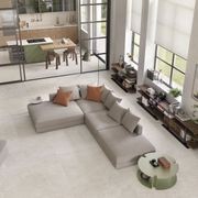 Mapierre Series Stone Look Porcelain Tiles gallery detail image