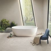 Mapierre Series Stone Look Porcelain Tiles gallery detail image