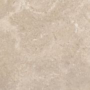 Mapierre Series Stone Look Porcelain Tiles gallery detail image