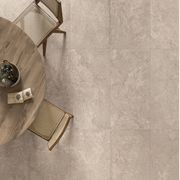 Mapierre Series Stone Look Porcelain Tiles gallery detail image