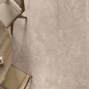 Mapierre Series Stone Look Porcelain Tiles gallery detail image
