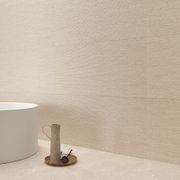 Mapierre Series Stone Look Porcelain Tiles gallery detail image