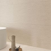 Mapierre Series Stone Look Porcelain Tiles gallery detail image