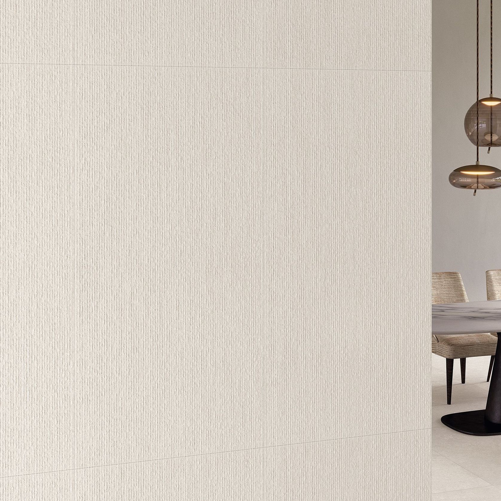 Mapierre Series Stone Look Porcelain Tiles gallery detail image