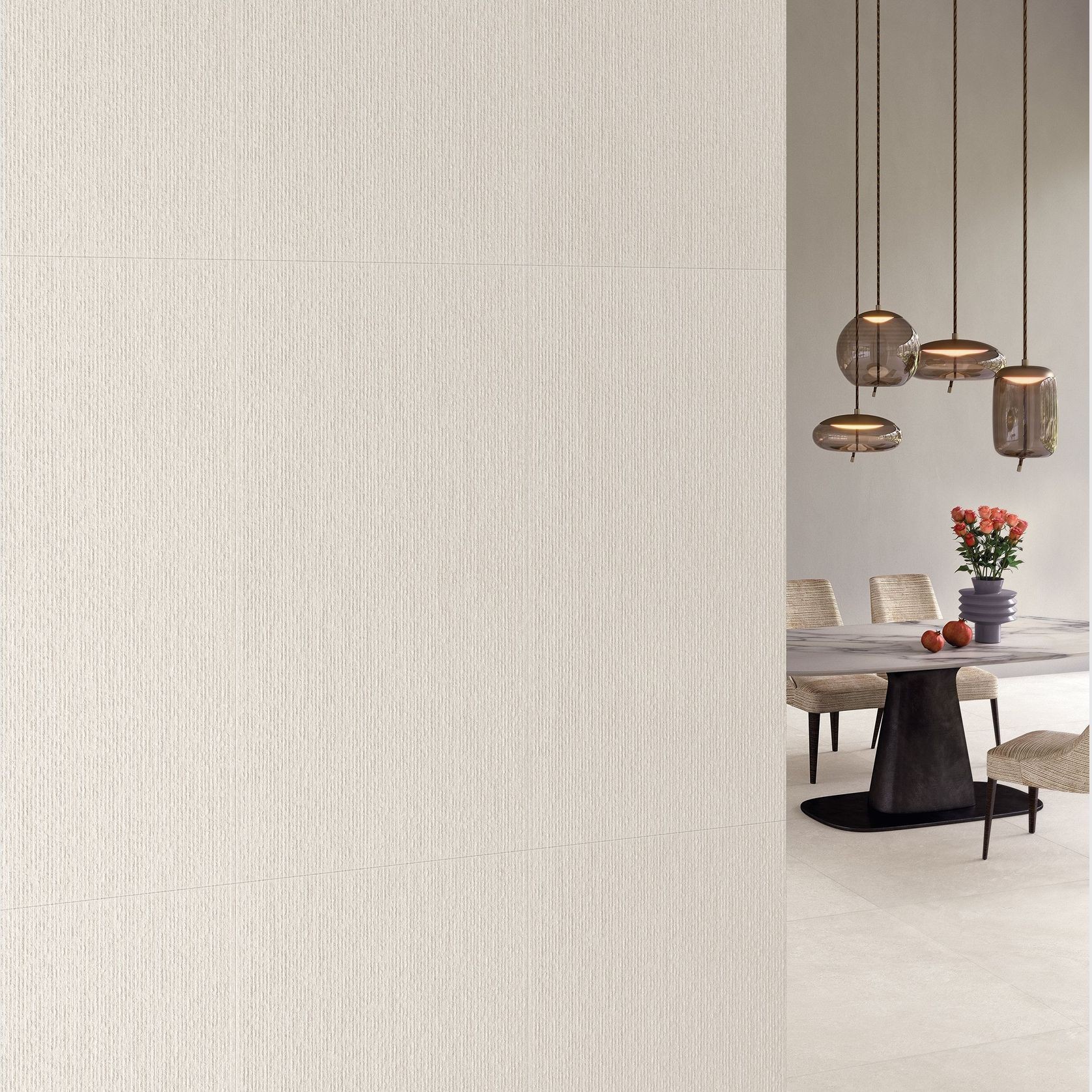 Mapierre Series Stone Look Porcelain Tiles gallery detail image