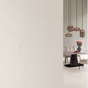 Mapierre Series Stone Look Porcelain Tiles gallery detail image