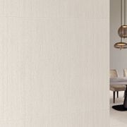 Mapierre Series Stone Look Porcelain Tiles gallery detail image