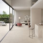 Mapierre Series Stone Look Porcelain Tiles gallery detail image