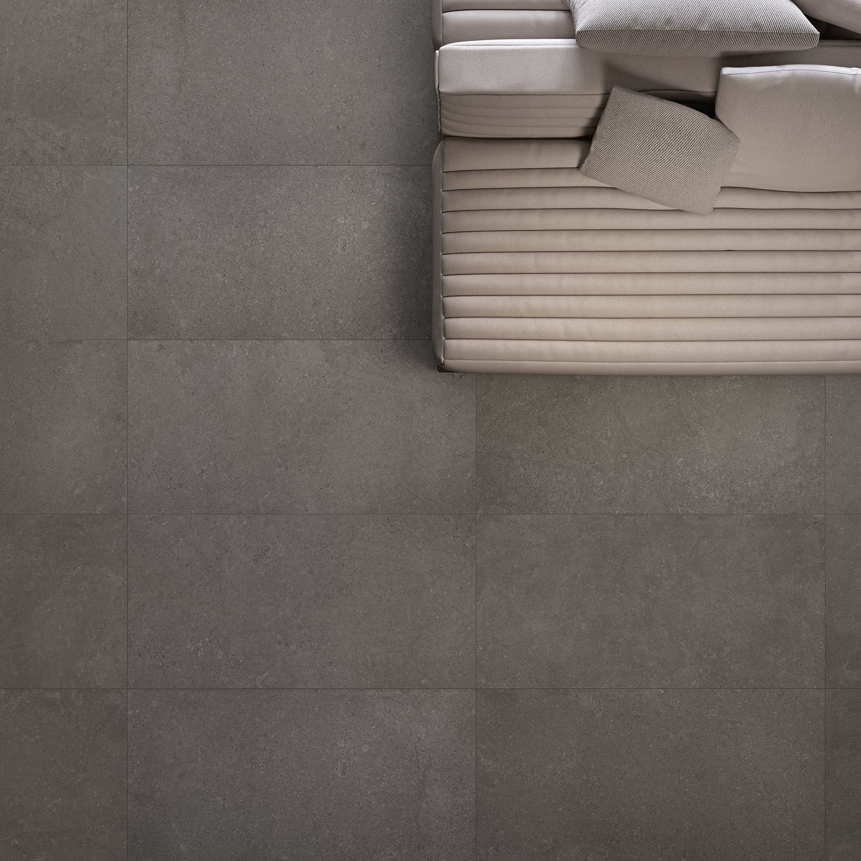 Mapierre Series Stone Look Porcelain Tiles gallery detail image