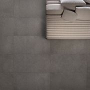 Mapierre Series Stone Look Porcelain Tiles gallery detail image