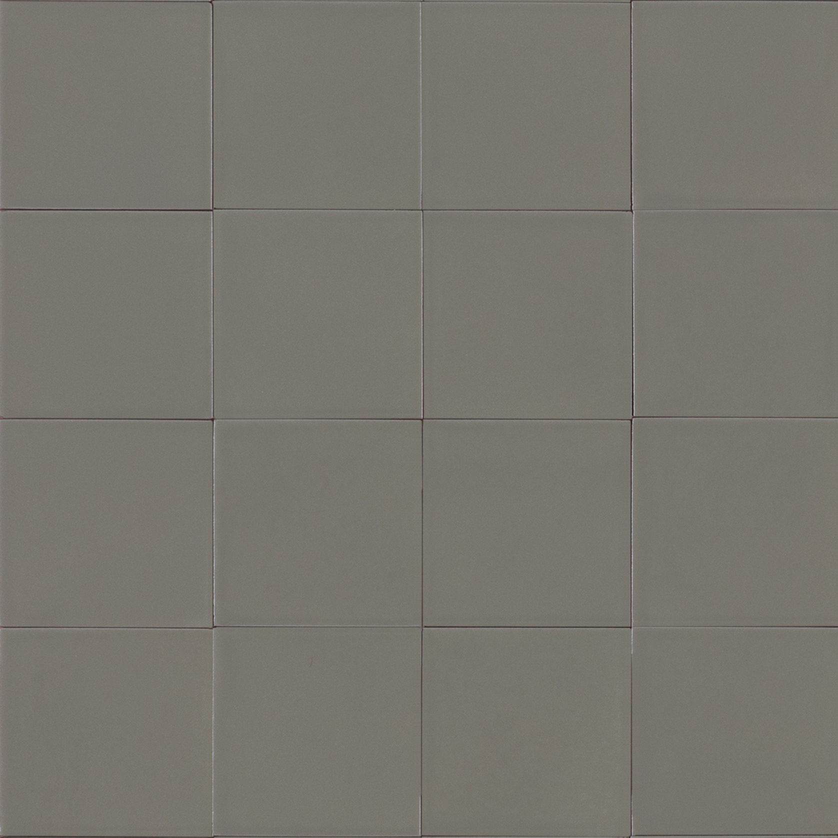 Confetto | Floor & Wall Tiles gallery detail image