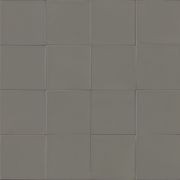 Confetto | Floor & Wall Tiles gallery detail image