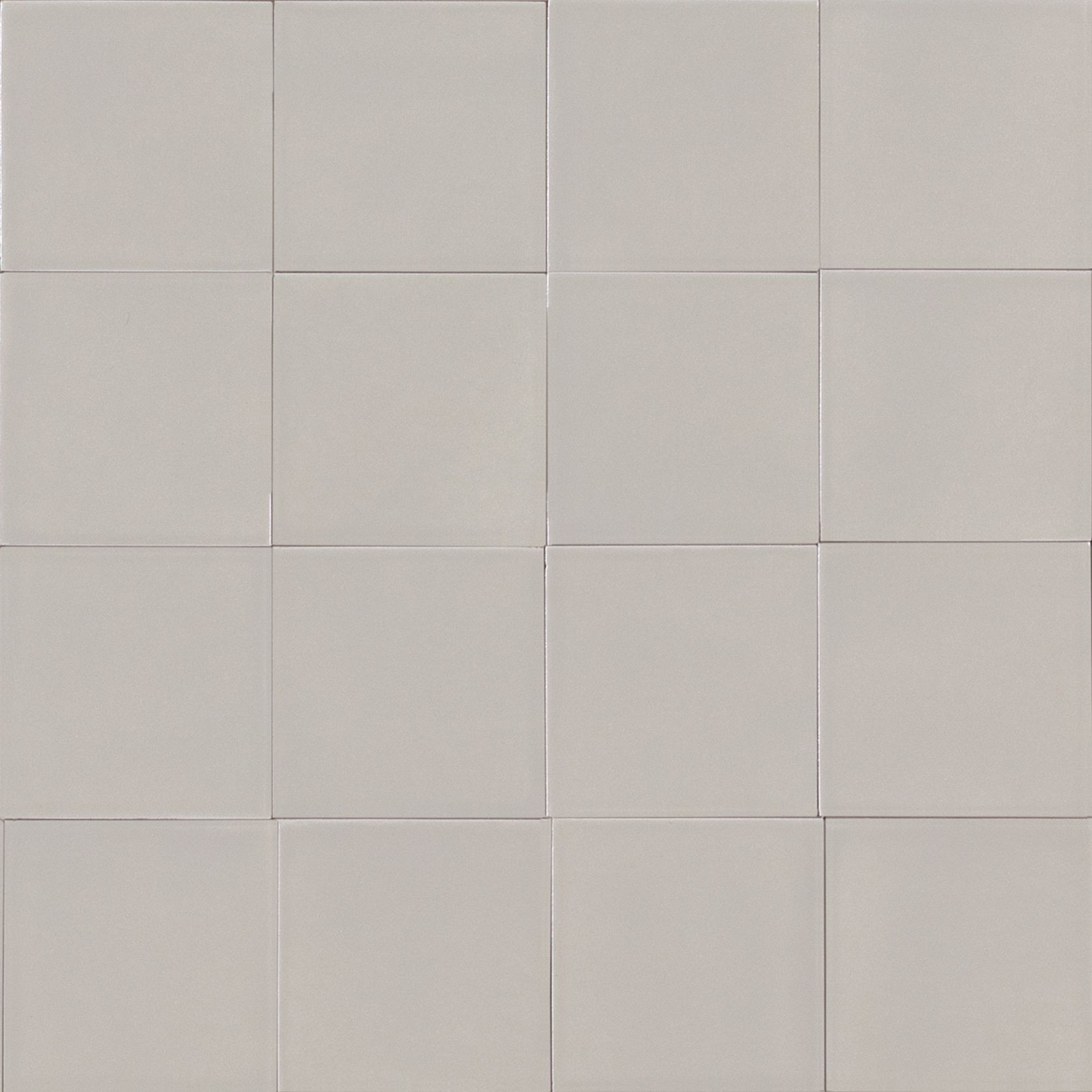 Confetto | Floor & Wall Tiles gallery detail image