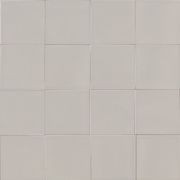 Confetto | Floor & Wall Tiles gallery detail image