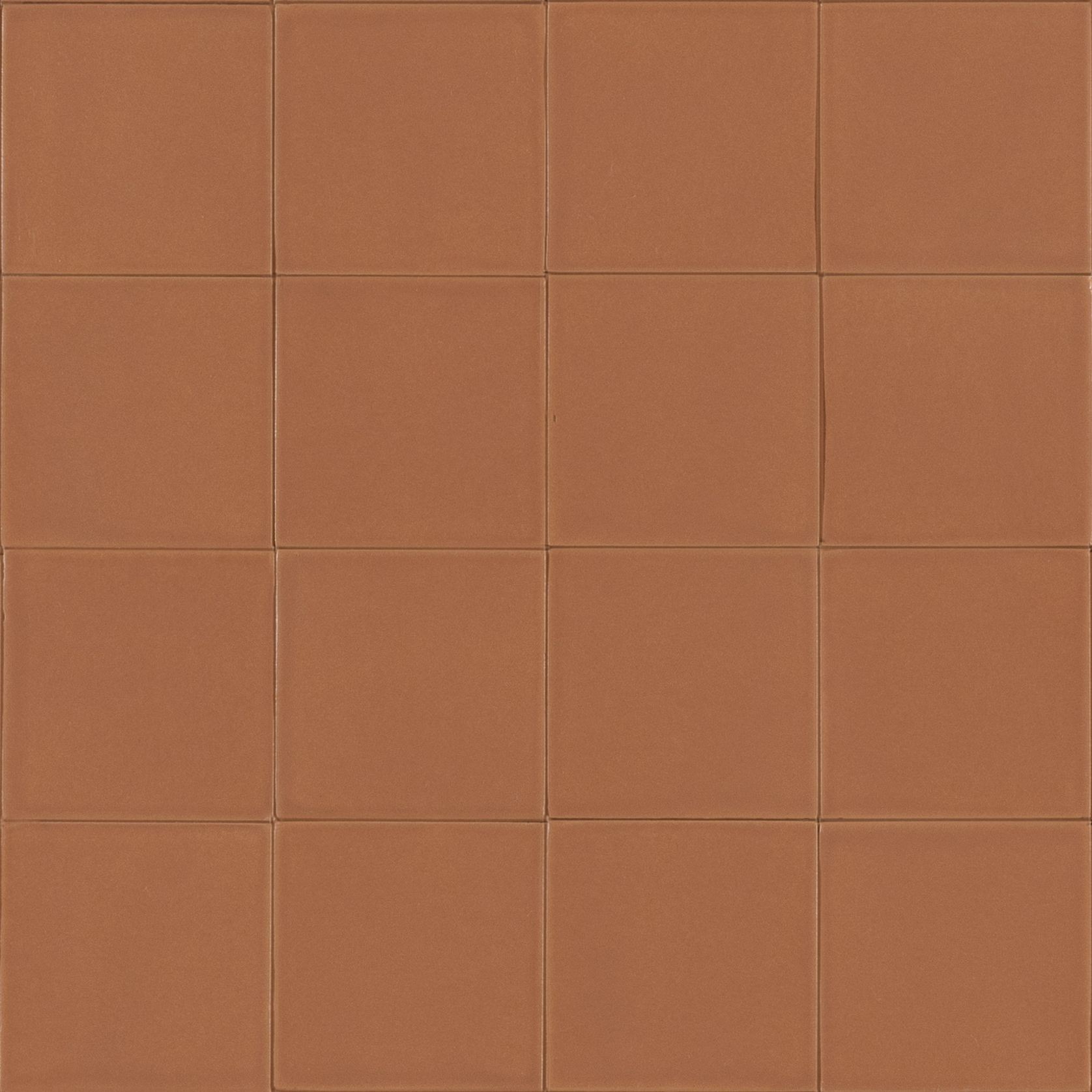 Confetto | Floor & Wall Tiles gallery detail image